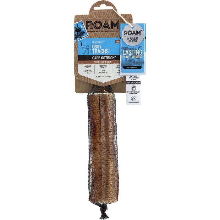 ROAM158 Image 1