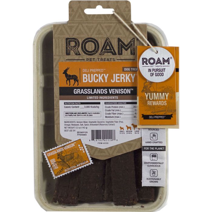 ROAM220 Image 1