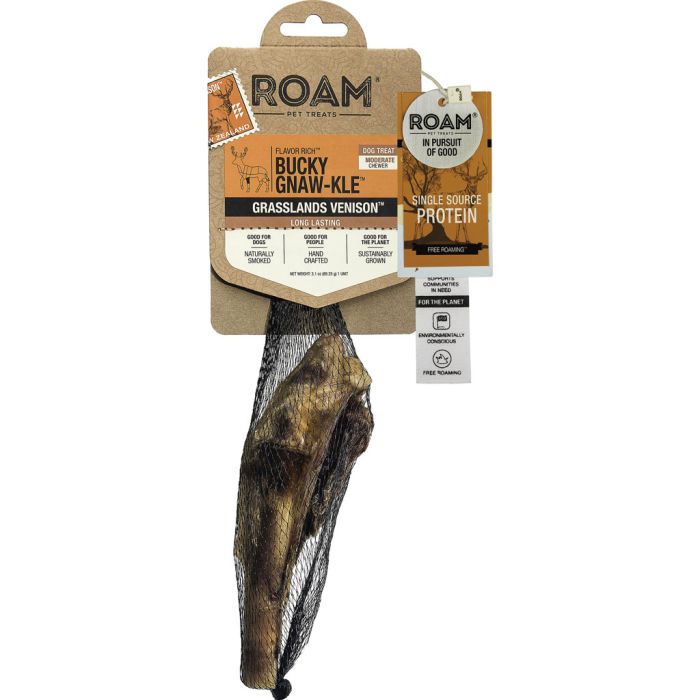 ROAM257 Image 1