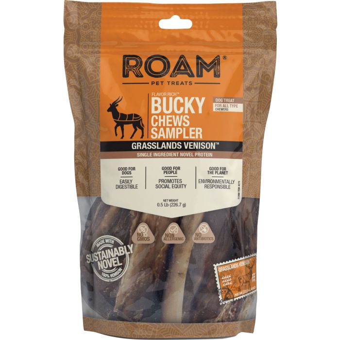 ROAM278 Image 1
