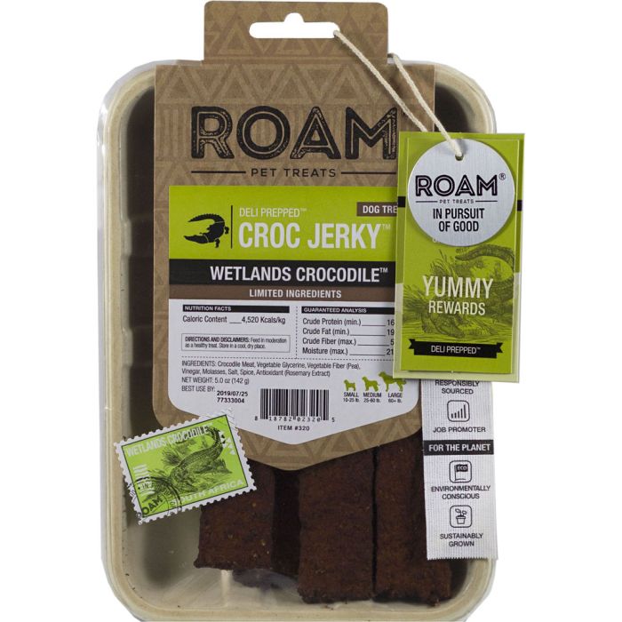 ROAM320 Image 1
