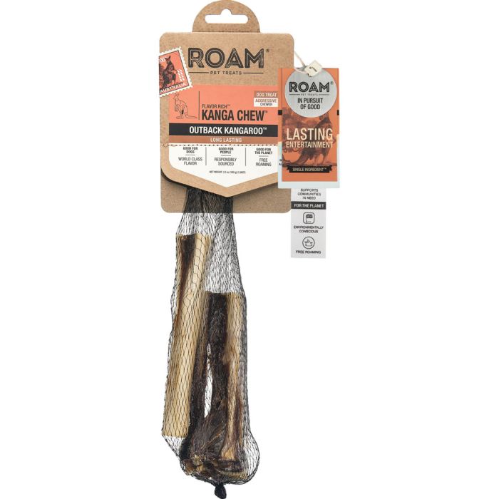 ROAM417 Image 1