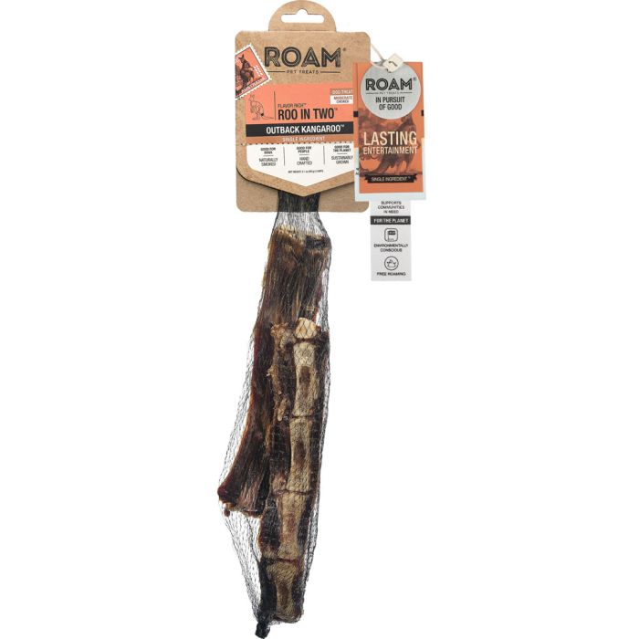 ROAM423 Image 1