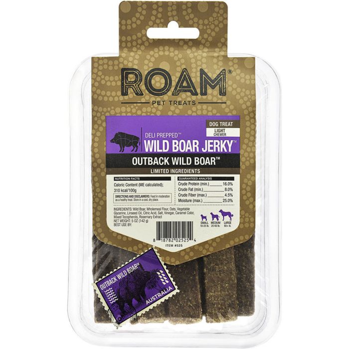 ROAM525 Image 1