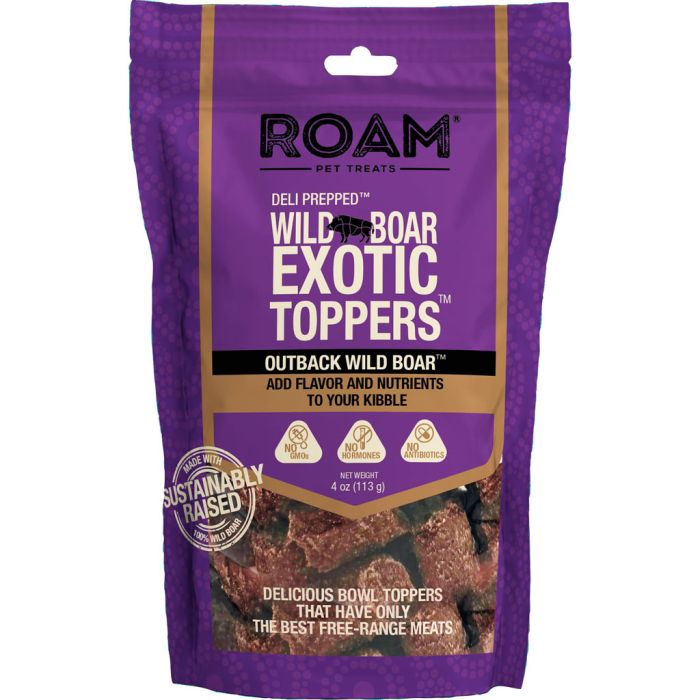 ROAM534 Image 1