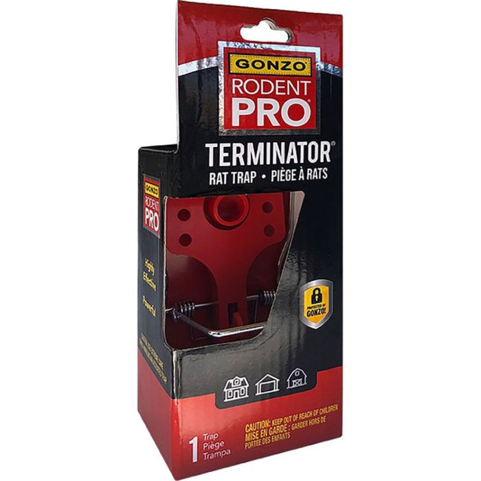 RODPRO7005 Image 1