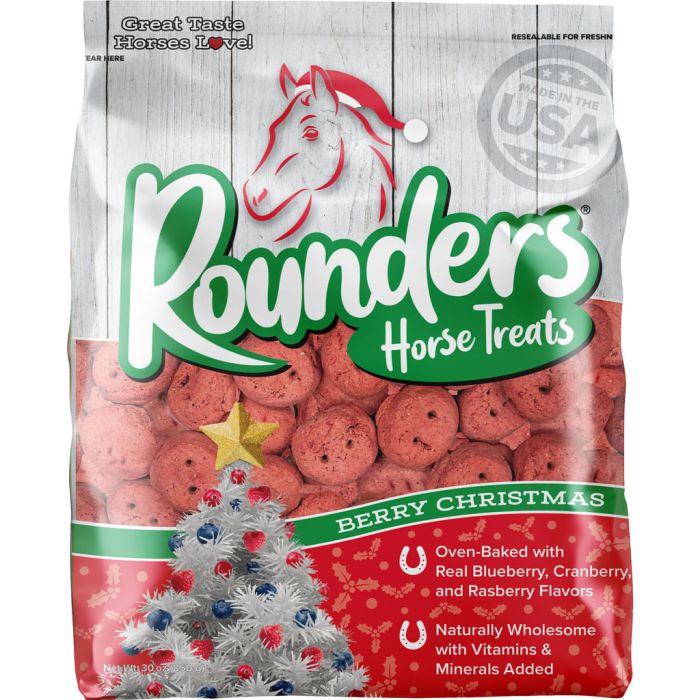 ROUNDE8017 Image 1