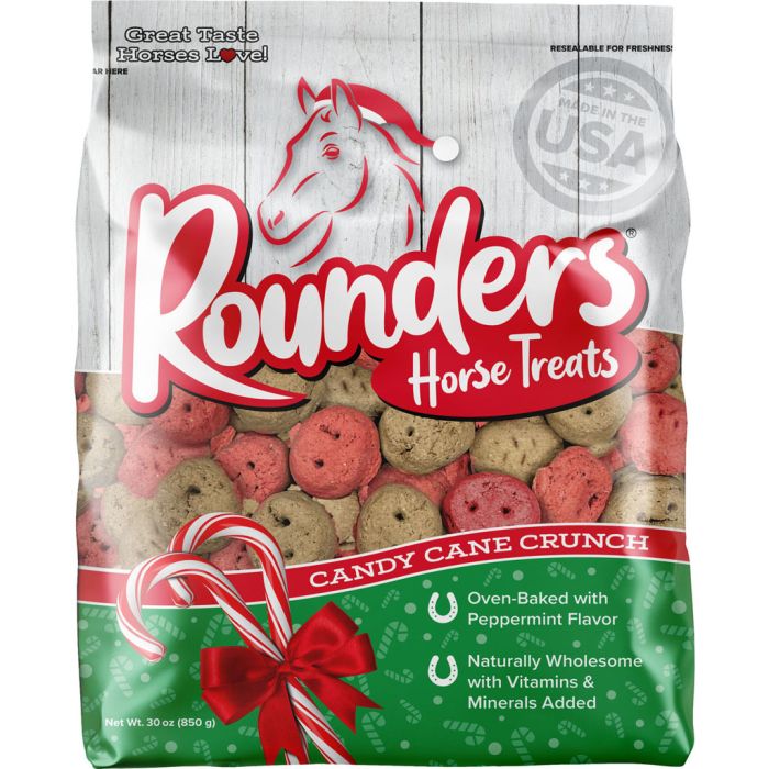 ROUNDE8088 Image 1