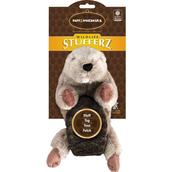 RUFF&W1202 Image 1