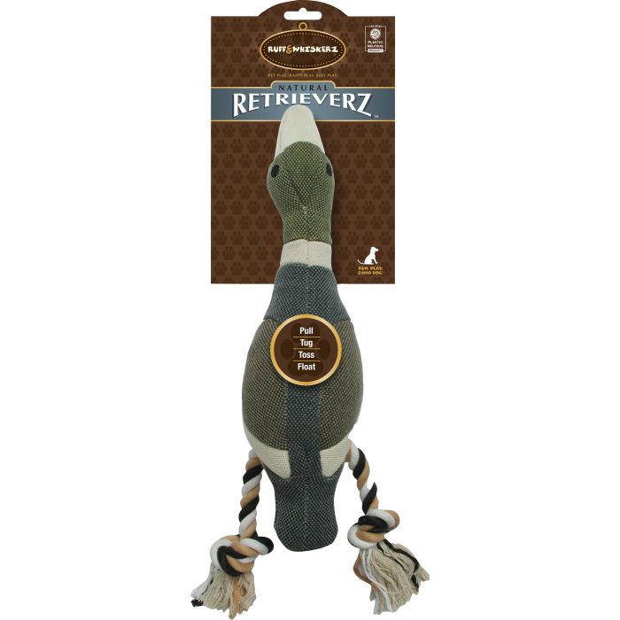 RUFF&W1208 Image 1