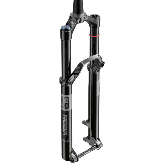 RockShox00.4021.171.007 Image 1