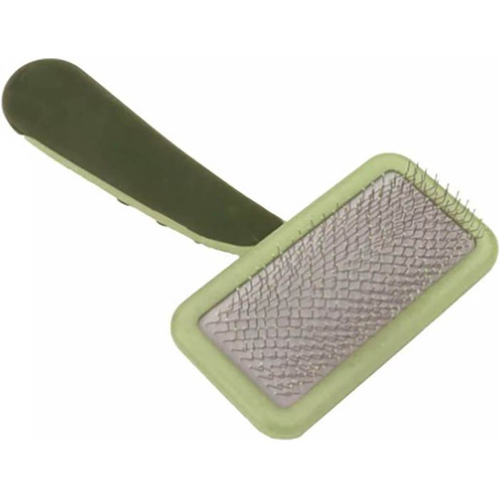SAFARIW402NCL00 Image 1