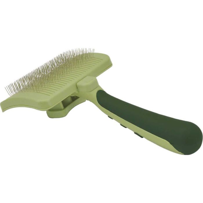 SAFARIW417NCL00 Image 1