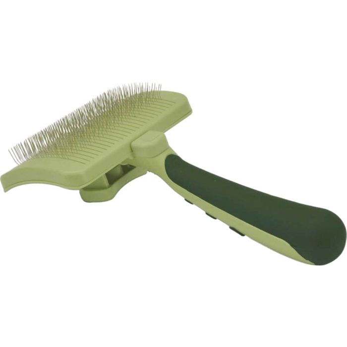 SAFARIW418NCL00 Image 1