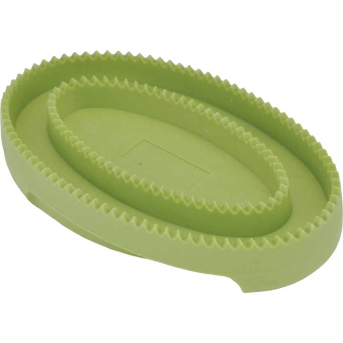 SAFARIW421NCL00 Image 1