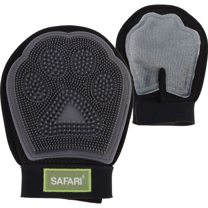 SAFARIW528BCG00 Image 1