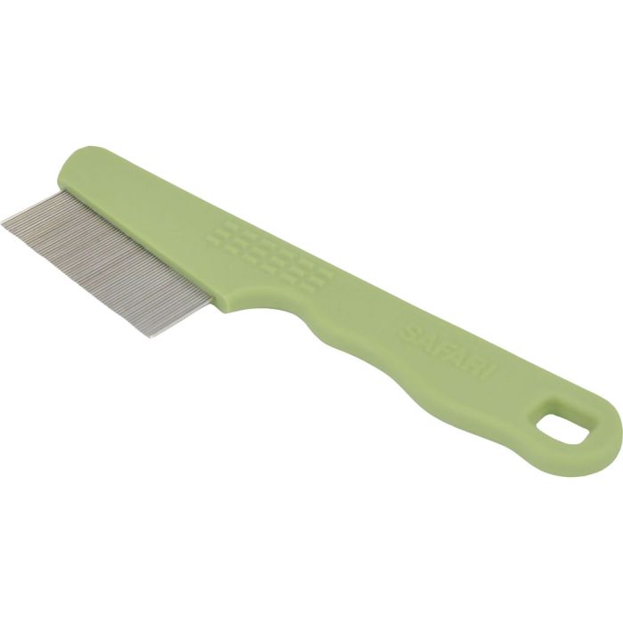 SAFARIW560NCL00 Image 1