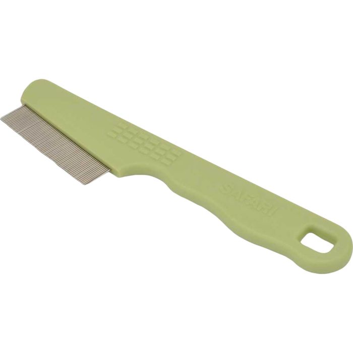 SAFARIW577NCL00 Image 1