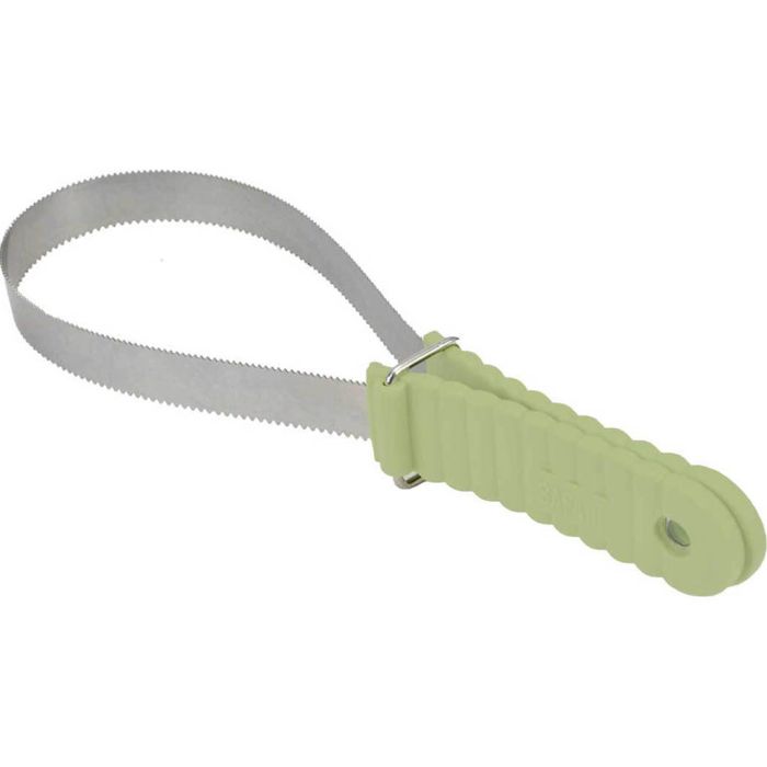 SAFARIW6100NCL00 Image 1
