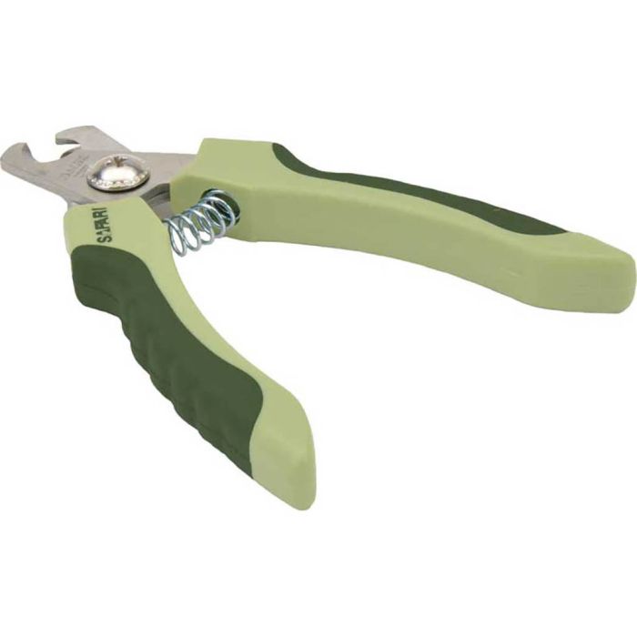 SAFARIW6106NCL00 Image 1