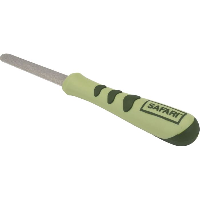 SAFARIW6112NCL00 Image 1
