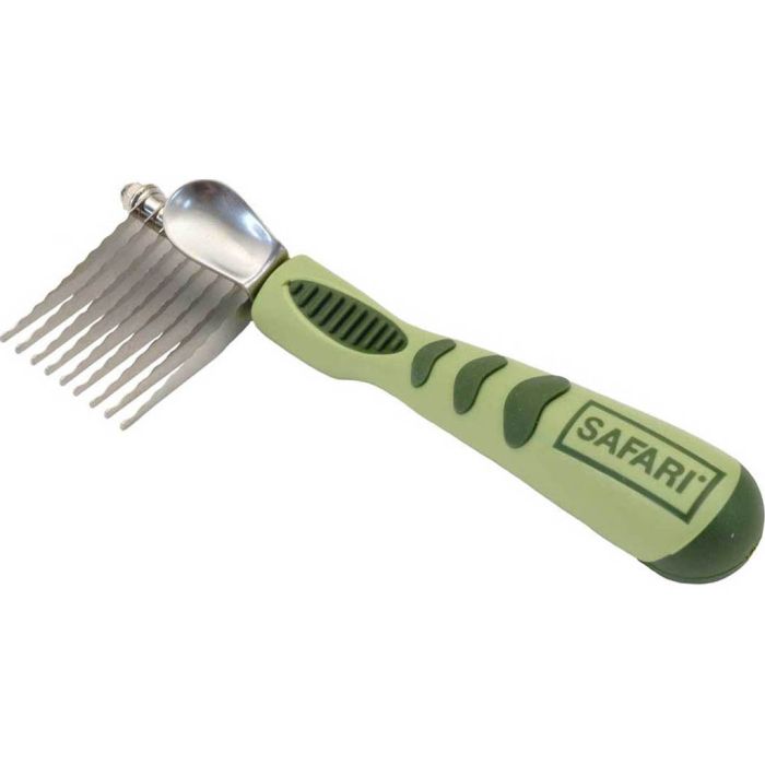 SAFARIW6116NCL00 Image 1