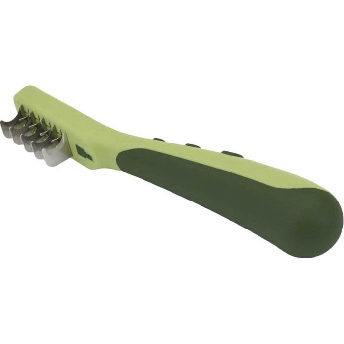 SAFARIW6117NCL00 Image 1