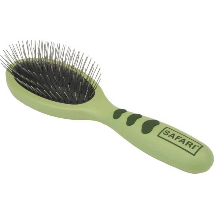 SAFARIW6143PINLRG Image 1