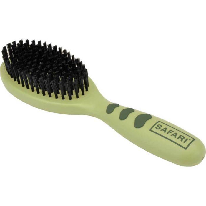 SAFARIW6144BRSSML Image 1