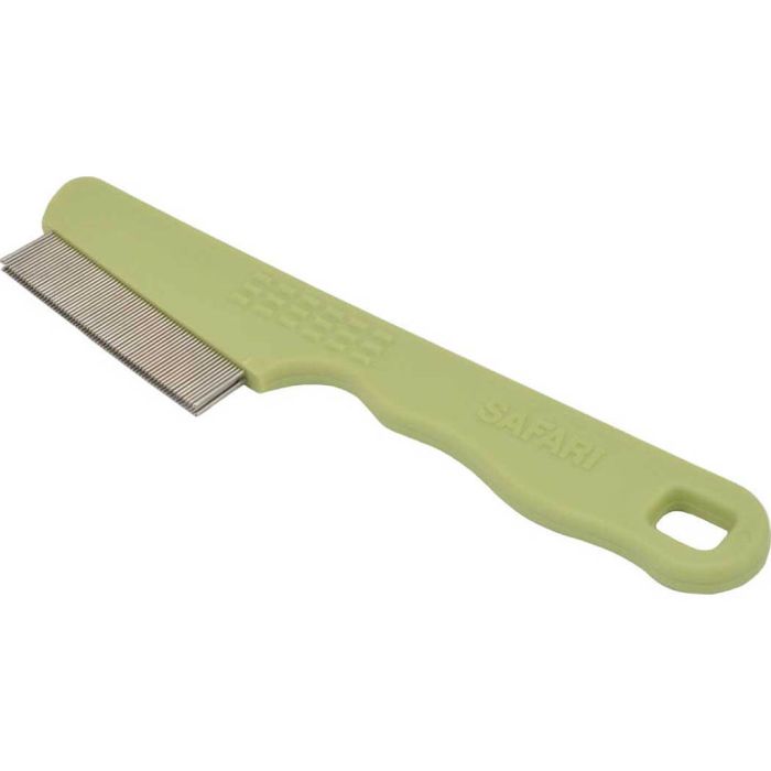 SAFARIW6161NCL00 Image 1