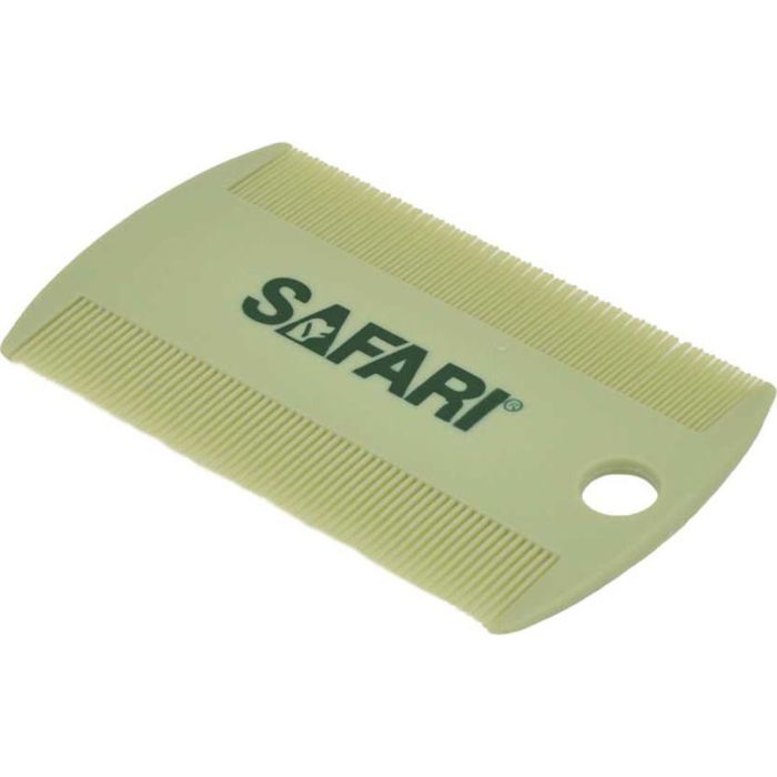 SAFARIW6170NCL00 Image 1