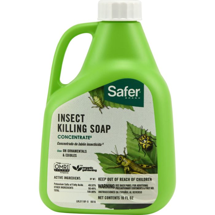 SAFER51186 Image 1