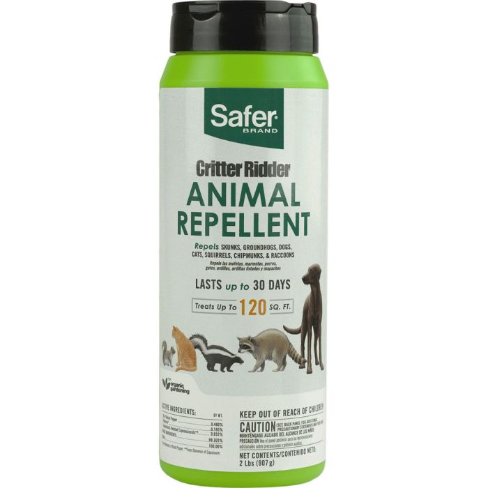 SAFER5926 Image 1