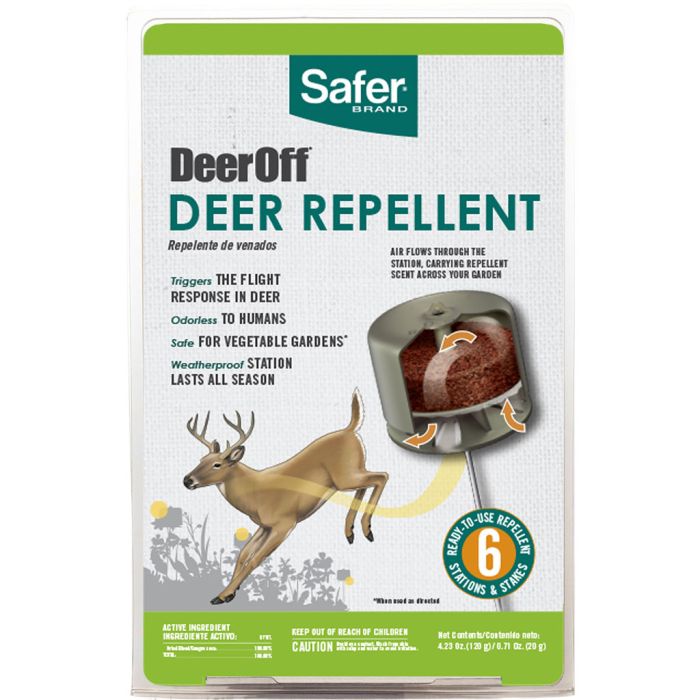 SAFER5962 Image 1