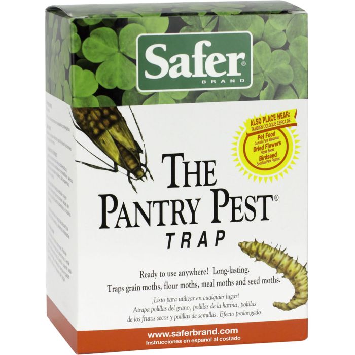 SAFERHSH201 Image 1