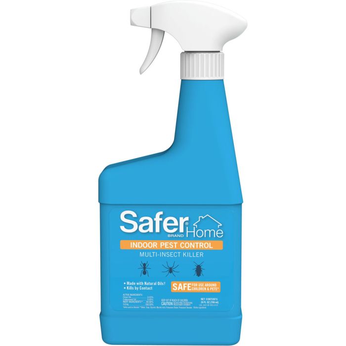 SAFERSH110 Image 1