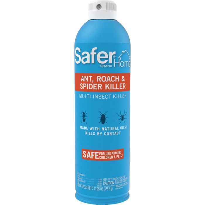 SAFERSH111 Image 1