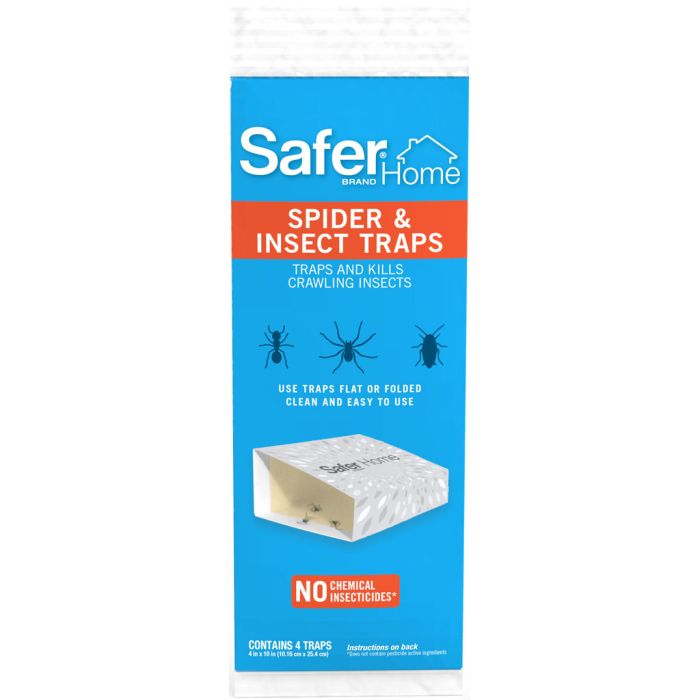 SAFERSH400 Image 1