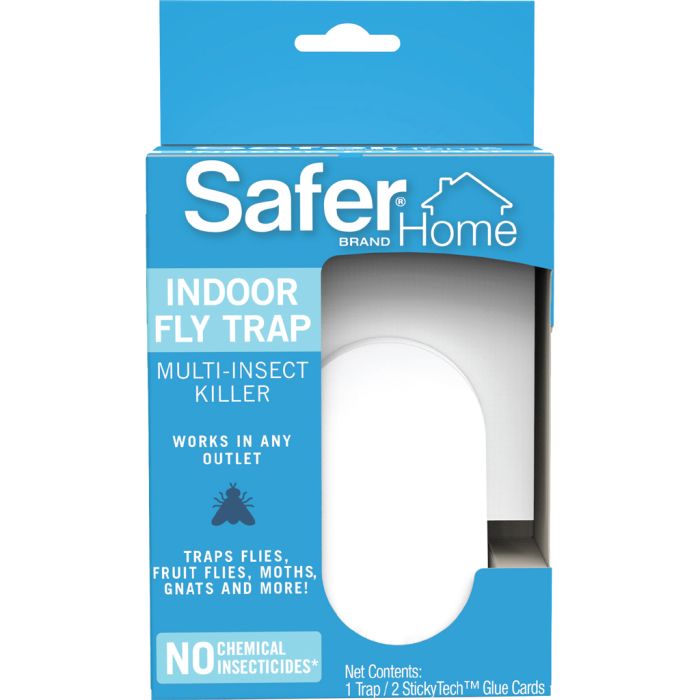 SAFERSH502 Image 1