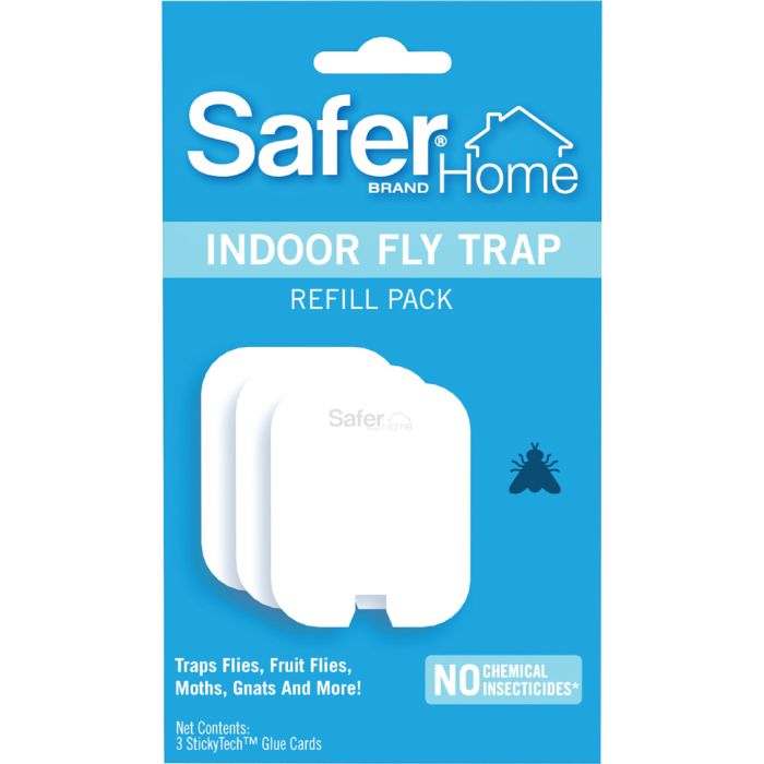 SAFERSH503 Image 1