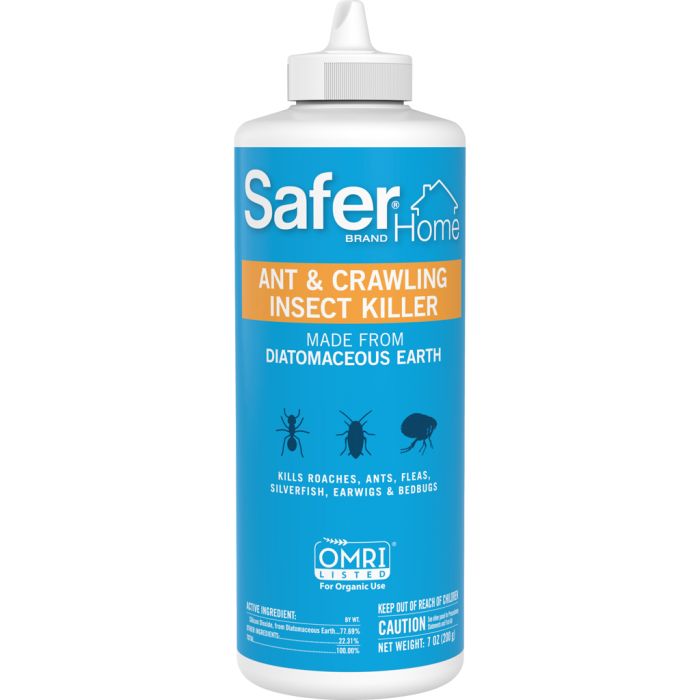 SAFERSH5168 Image 1