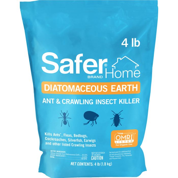 SAFERSH51703 Image 1