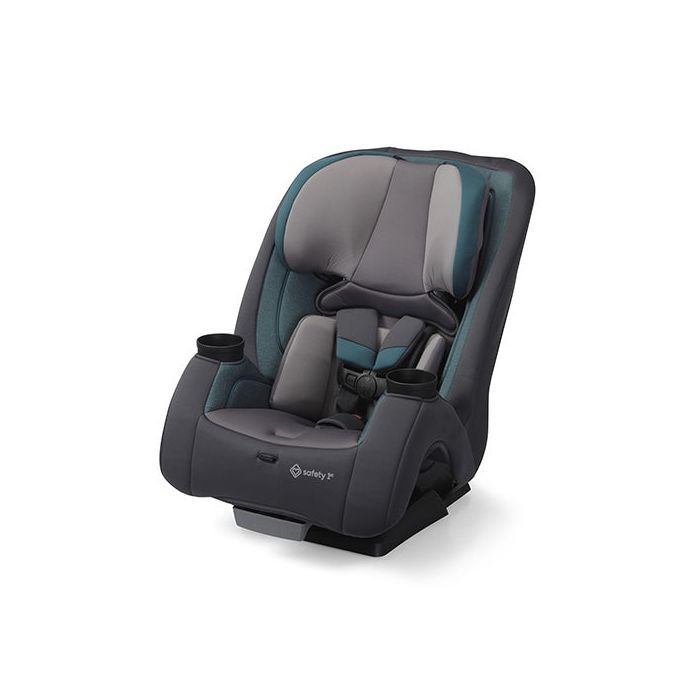 SAFETYCC408HMF Image 1