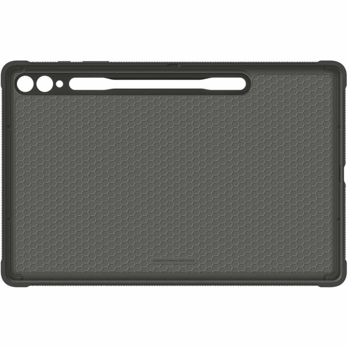 SAMSUEFRX810CBEGUJ Image 1