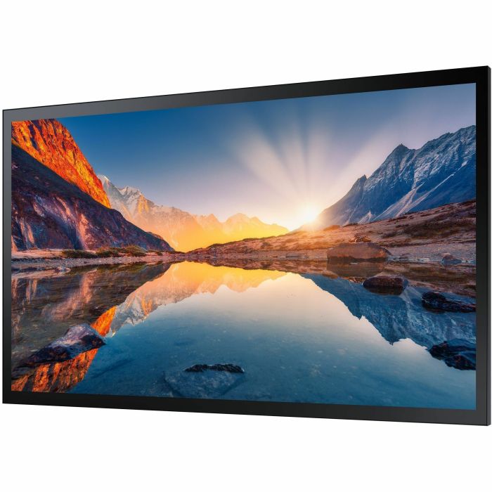 SAMSUQM43BT Image 1