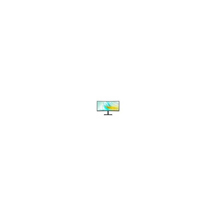 SAMSUS34C654UAN Image 1