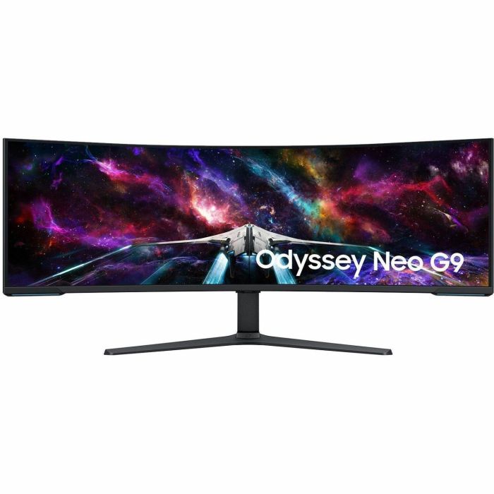 SAMSUS57CG952NN Image 1