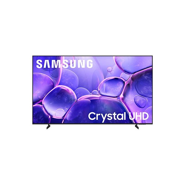 SAMSUUN43U8000FFXZA Image 1