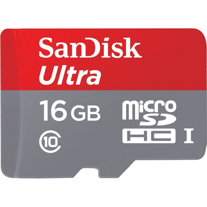 SANDISDSQUNC016GAN6IA Image 1