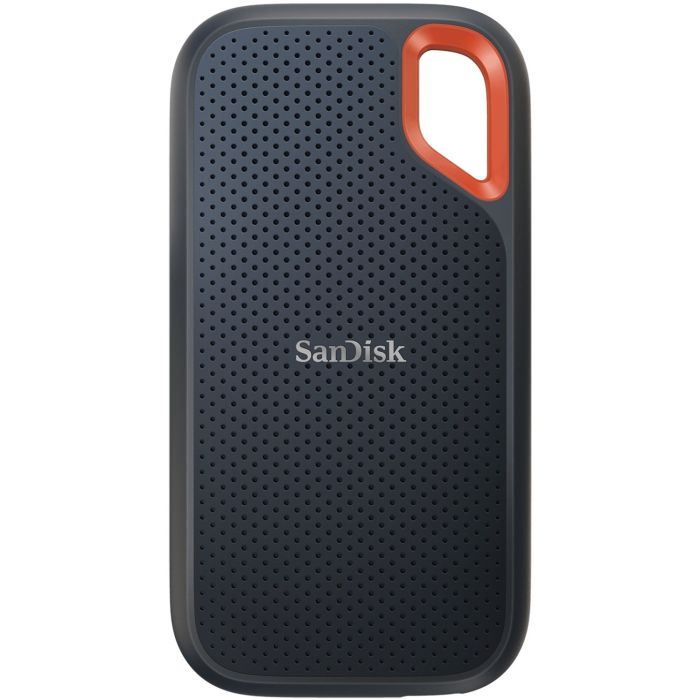 SANDISDSSDE614T00G25 Image 1